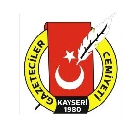 Kayseri Gazeteciler Cemiyeti: &quot;Meslektaşlarımızın baskılara maruz kalması ürkütücü bir hal almaya başladı&quot;
