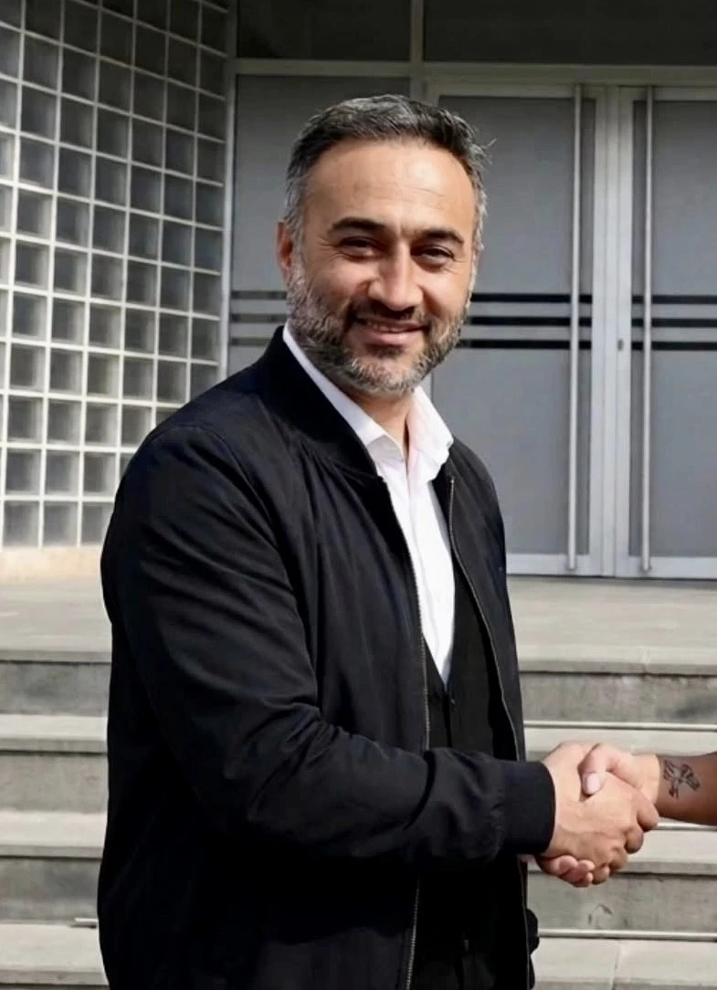 Kayseri Kadın FK se&ccedil;me yapacak
