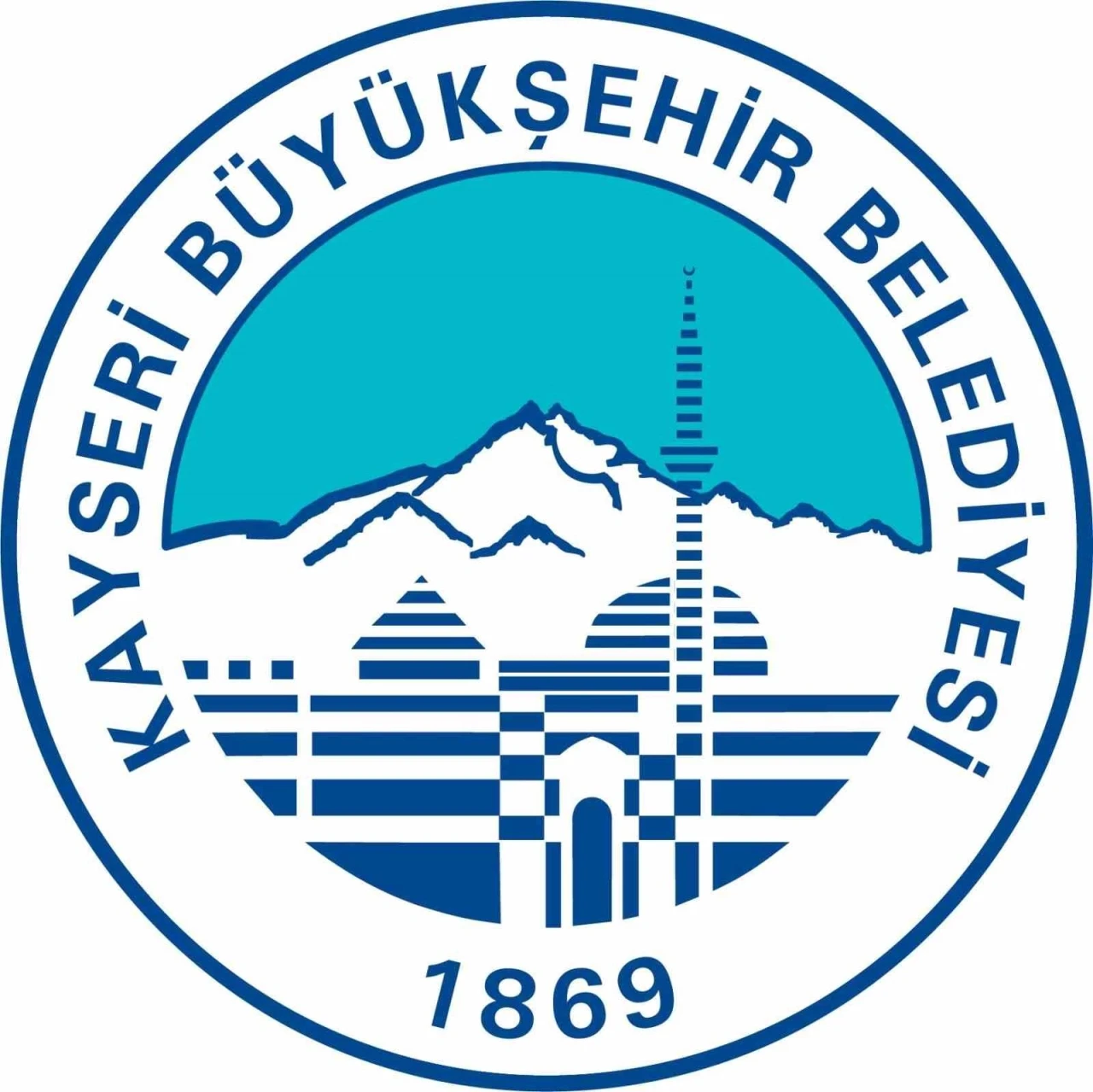 Kayseri’ye Alzheimer Aktif Yaşam Merkezi yapılacak
