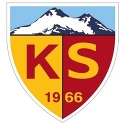 Kayserispor&rsquo;da olağan&uuml;st&uuml; genel kurul kararı alındı
