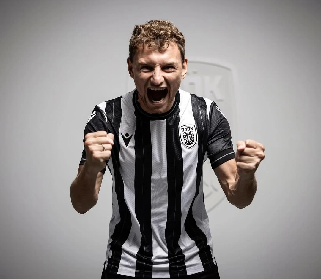 Kayserispor Fedor Chalov ile anlaştı
