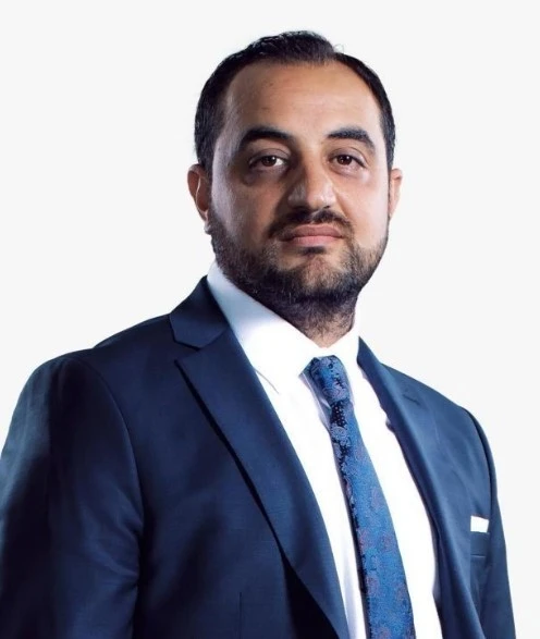 Kayserispor yöneticisine kripto para şoku
