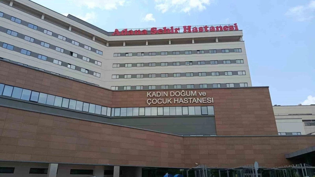 Kaza sonrası 8 ay bitkisel hayatta kalıp vefat etti &quot;Normal ölüm&quot; raporu tutuldu
