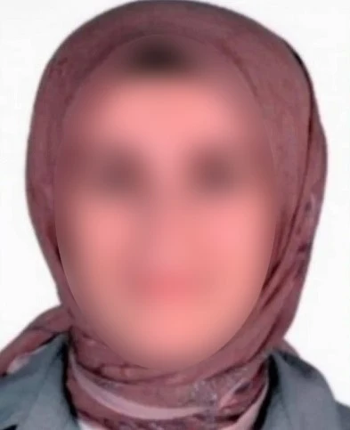 Kazada &ccedil;obanın &ouml;l&uuml;m&uuml;ne neden olan avukata ev hapsi verildi
