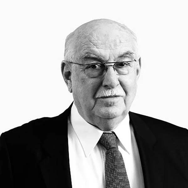 Kazancı Holding&rsquo;in kurucusu ve Onursal Başkanı Ali Metin Kazancı vefat etti
