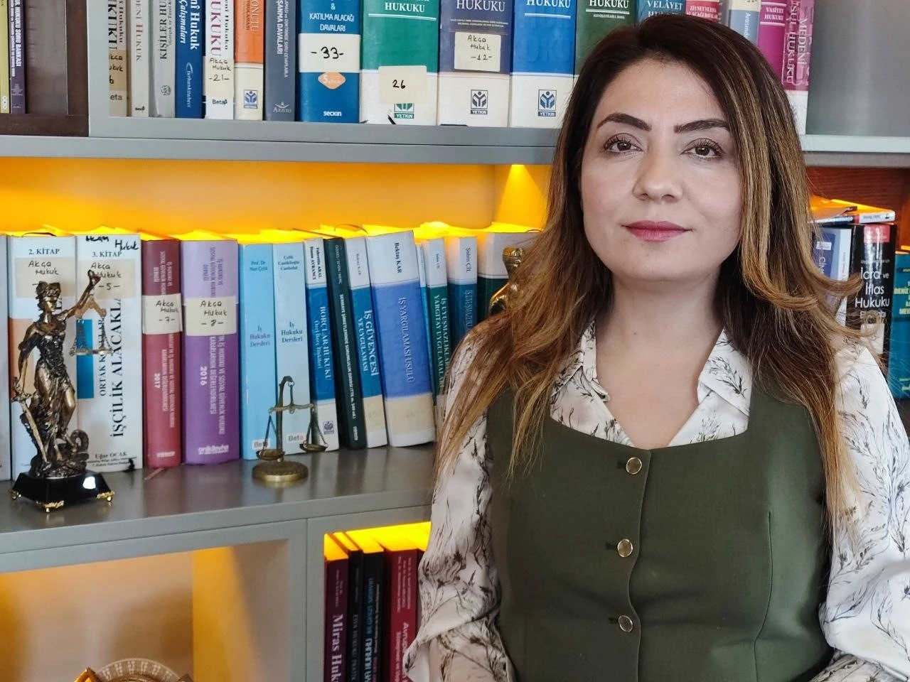 Kazım Koyuncu’nun şarkısını sosyal medyasında kullanan öğretmenden 50 bin TL telif istendi
