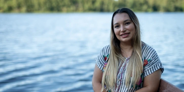 KB&Uuml; akademisyeni Finlandiya&rsquo;da karma ve kişisel sergiler ile yer aldı
