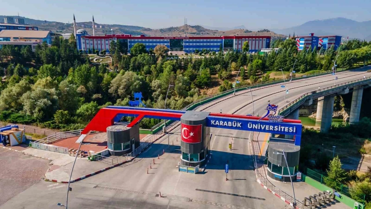 KBÜ, TYÇ logosunu kullanma hakkı kazandı

