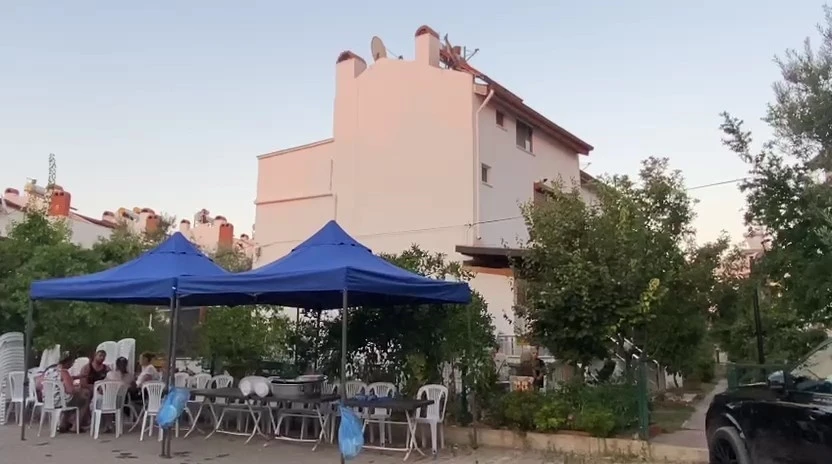Kemal Kılıçdaroğlu’nun vefat eden ikiz kardeşi yarın toprağa verilecek
