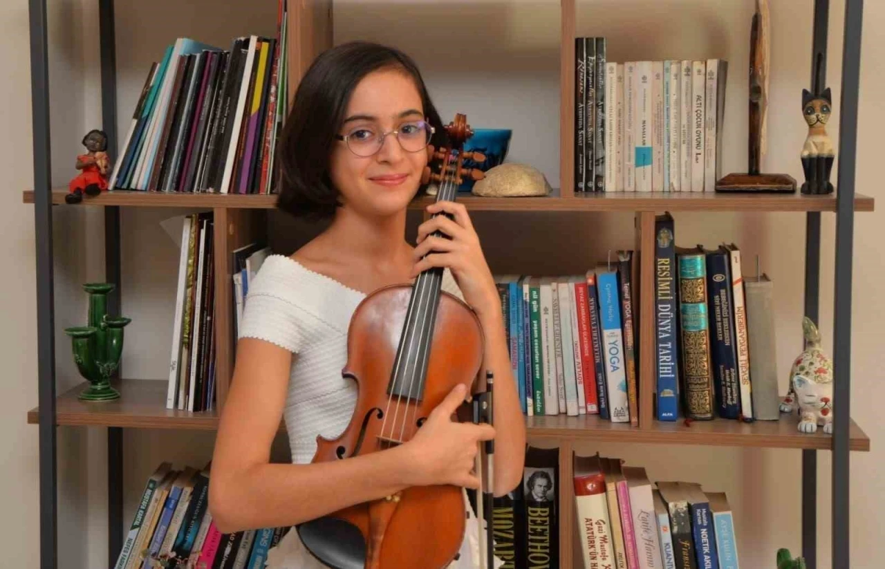 Keman sanatçısı Laçin Akyol’un ölümüne neden olan kazada yeniden keşif kararı
