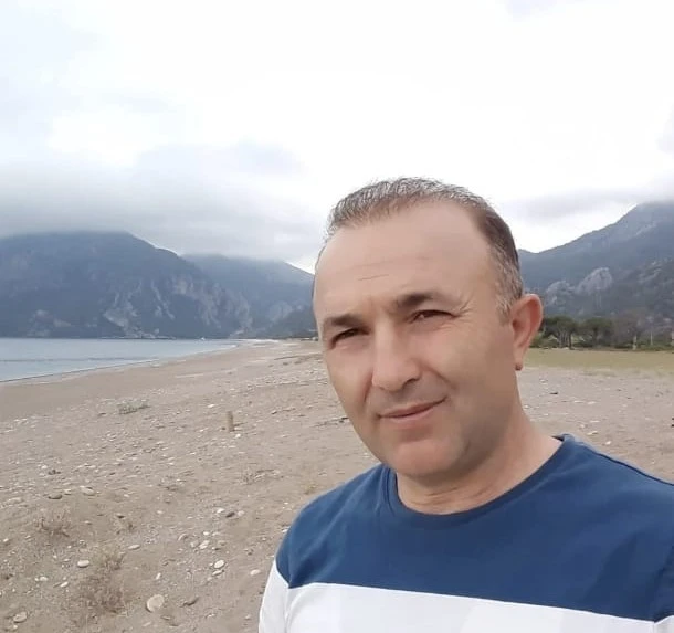 Kemer&rsquo;de baba-oğul tartışması &ouml;l&uuml;mle sonu&ccedil;landı
