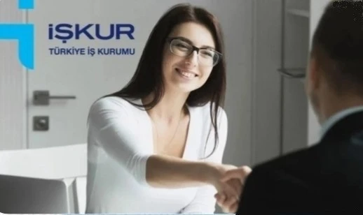 Kendi işini kurmak isteyen engelli ve eski hükümlülere hibe desteği sağlanacak
