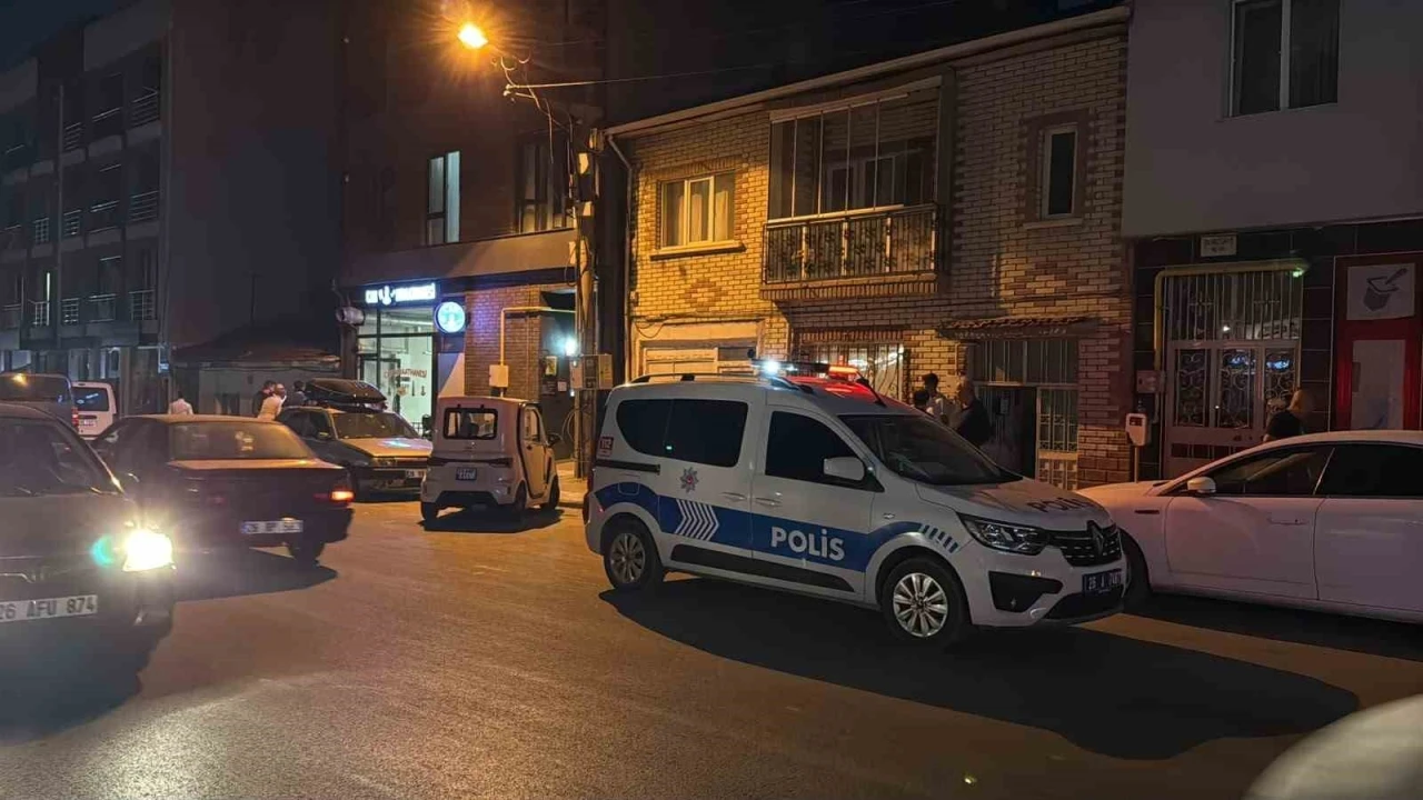 Kendisinden haber alınamayan 66 yaşındaki şahıs &ouml;l&uuml; bulundu
