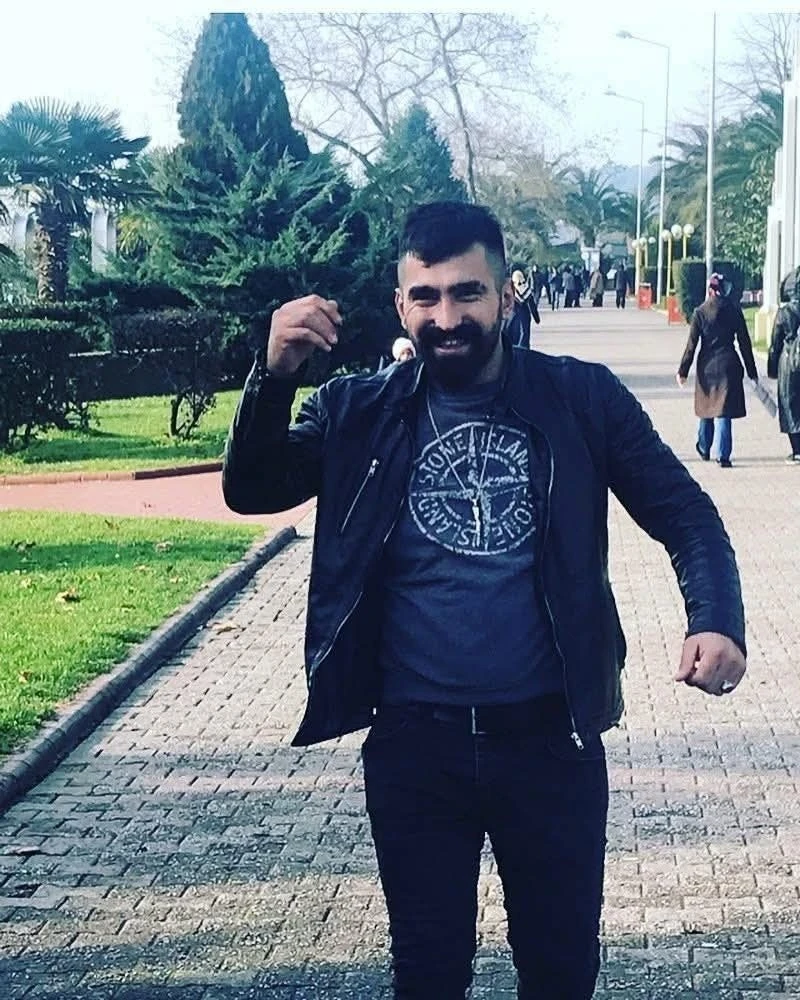 Kendisinden haber alınamayan adam evinde ölü bulundu
