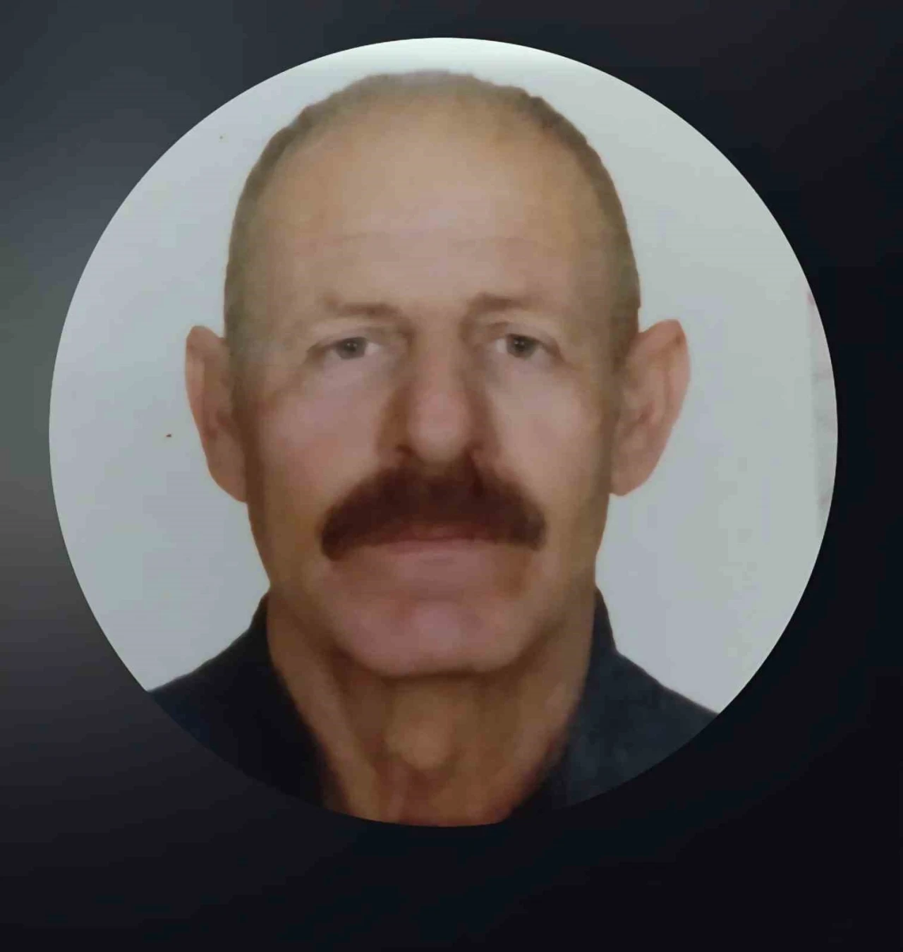 Kendisinden haber alınamayan adam evinde ölü bulundu
