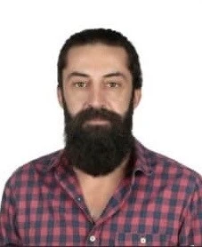 Kendisinden haber alınmayan gıda mühendisi 1 aydır kayıp
