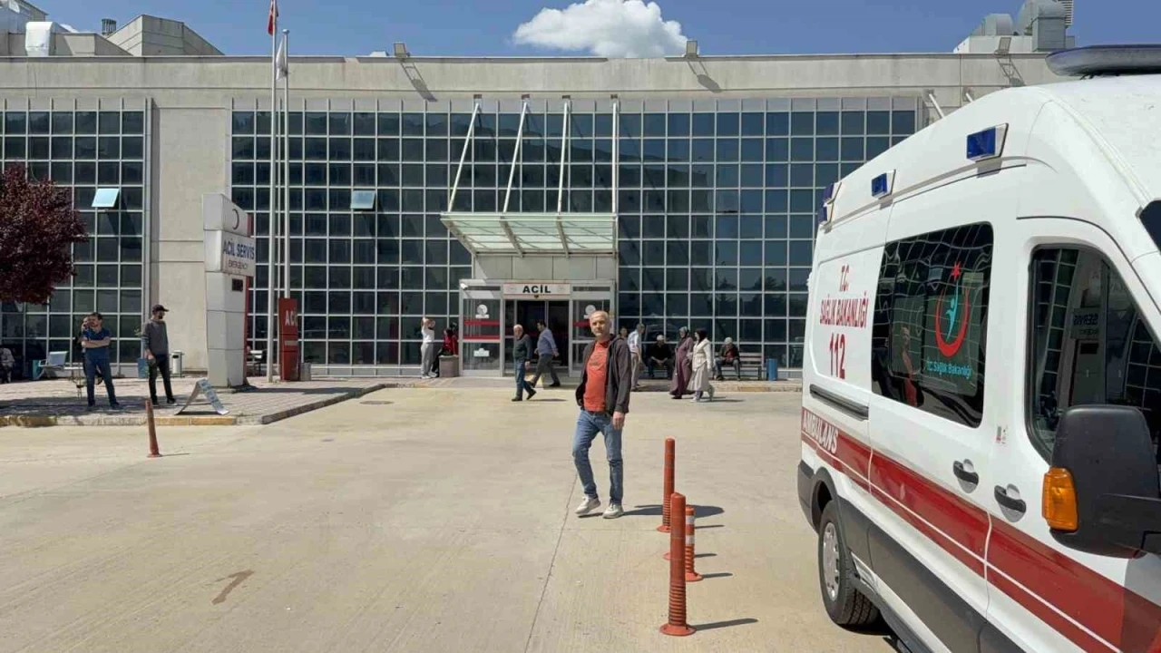 Kene çıkarırken yapılan hatalar ölümle sonuçlanabiliyor
