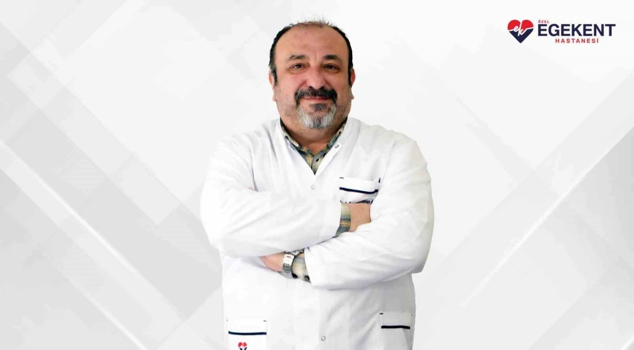 Kene ısırmalarına karşı alınacak basit önlemlerle risk büyük ölçüde azaltılabiliyor
