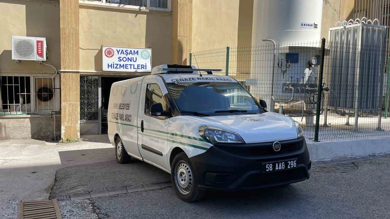 Kene kabusu devam ediyor, Sivas’ta keneden ölenlerin sayısı 12’ye yükseldi

