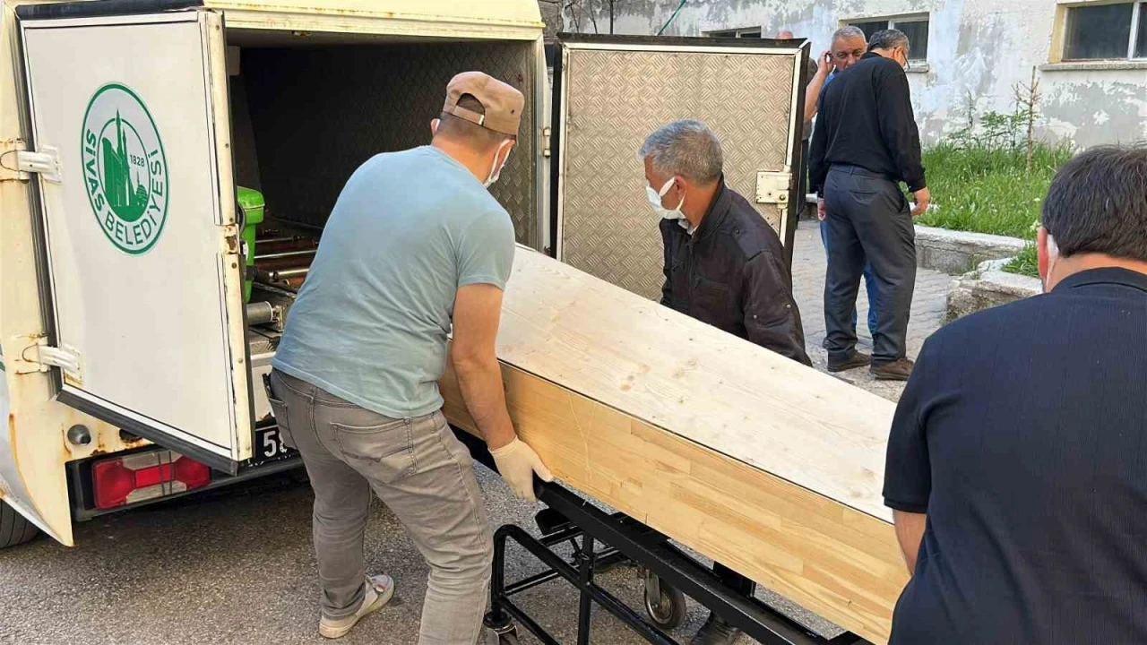 Keneden Ölümlerinde Sayı 4'e Yükseldi
