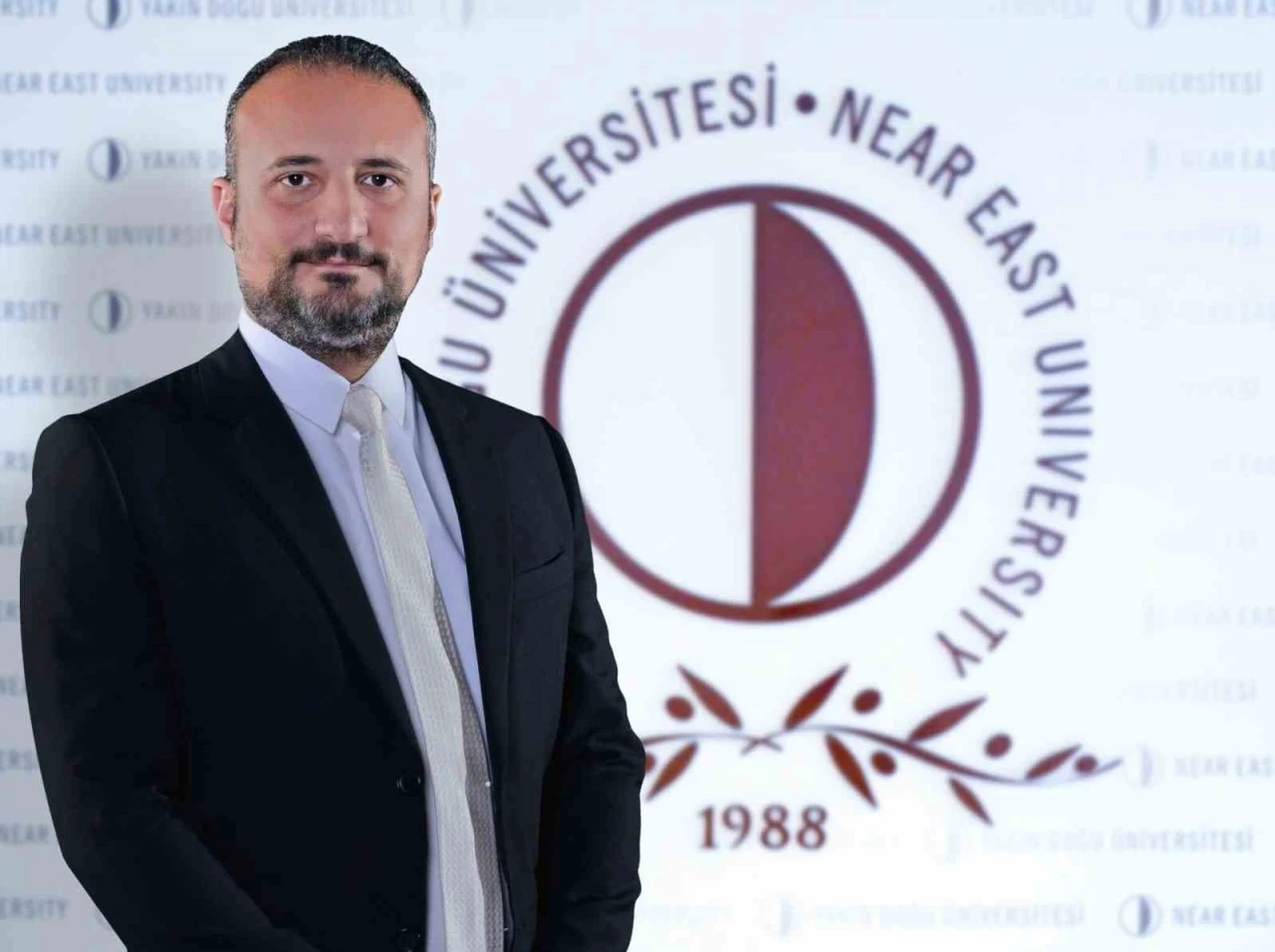 Kıbrıs’tan 10 bilim dalında dünya çapında akademik başarı
