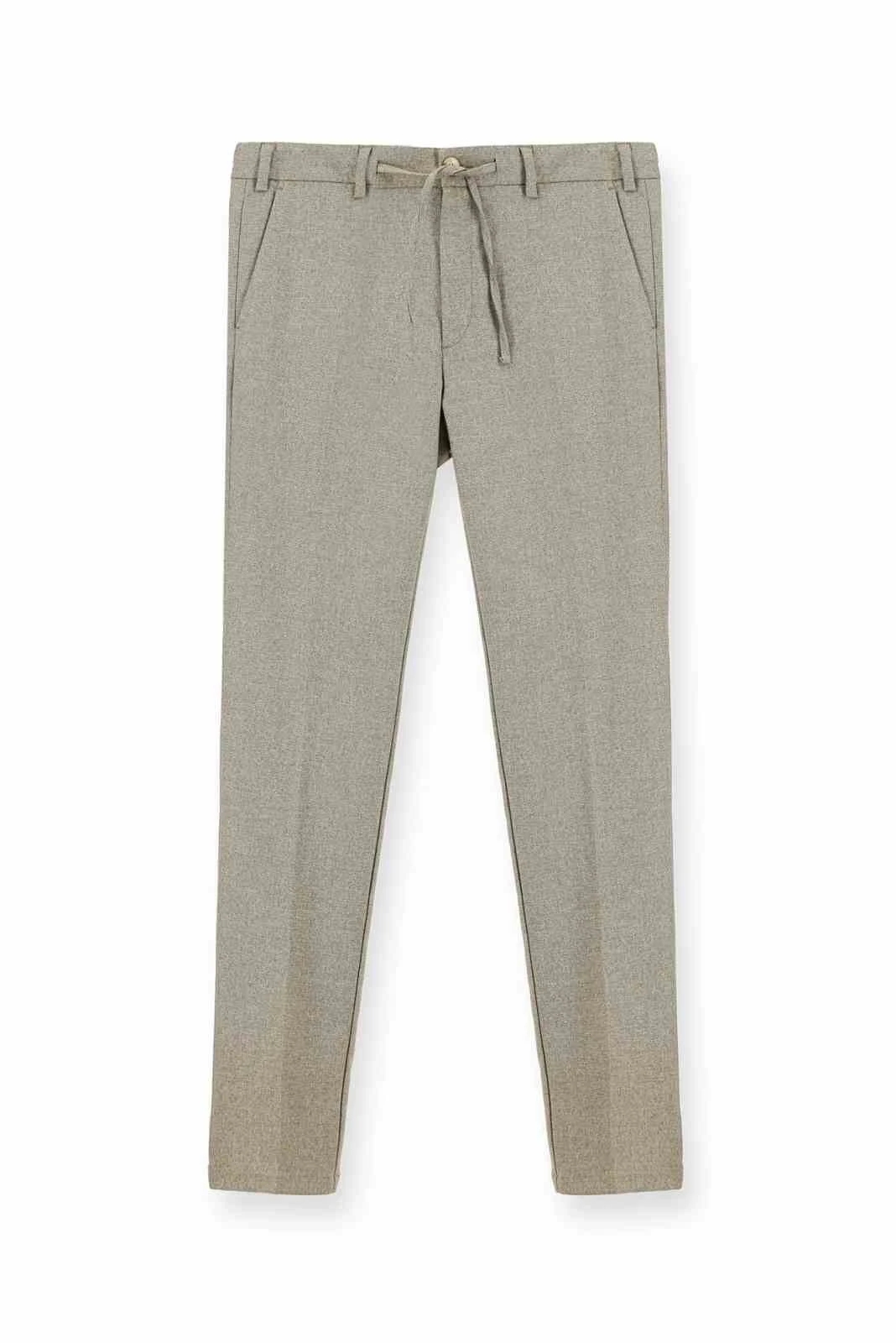 Kiğılı, kasım ayı kampanyasını başlattı
