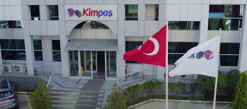 Kimpaş Holding’e yasadışı petrol ticareti şoku
