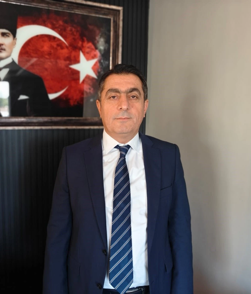 Kırmızı ete zam beklentisi