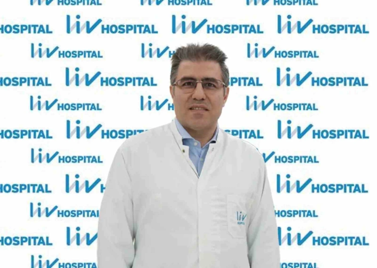 Kırmızı ve işlenmiş et i&ccedil;ermeyen diyetlerin kanser riskine etkisi araştırıldı
