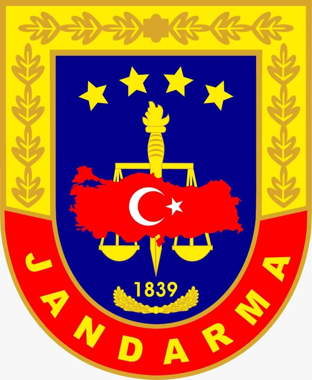 Kırşehir&rsquo;de 35 internet sitesine erişim engeli
