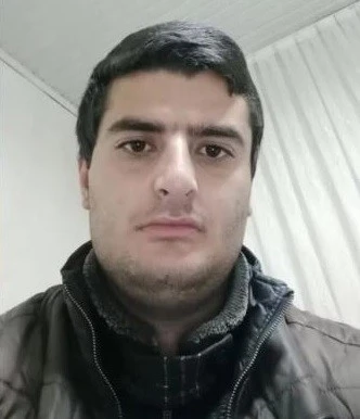 Kırşehir&rsquo;de karbon monoksit zehirlenmesi: 1 &ouml;l&uuml;
