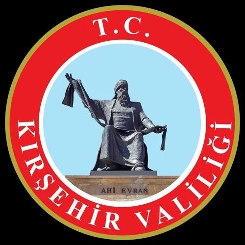 Kırşehir’de olumsuz hava şartları nedeniyle eğitime 1 gün ara verildi
