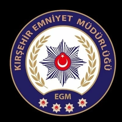 Kırşehir&rsquo;de yasa dışı sitelere erişim engeli
