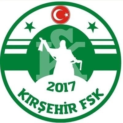 Kırşehir FK’nın rakipleri belli oldu
