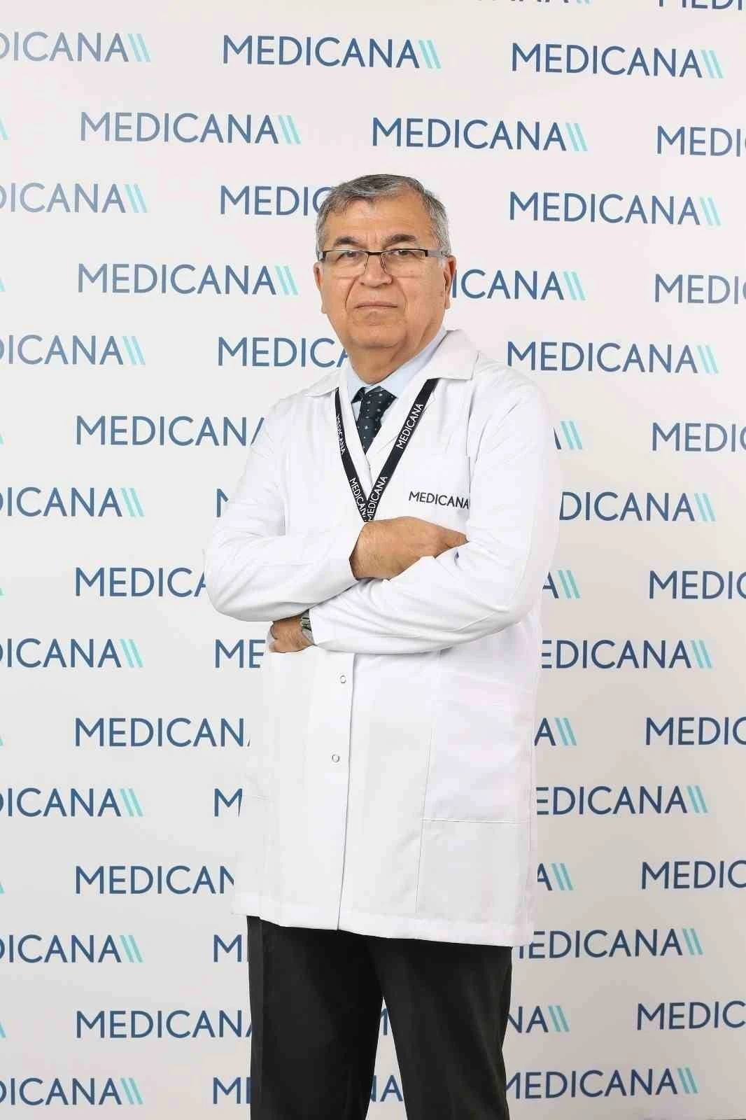 Kış geldi, virüsler geri döndü
