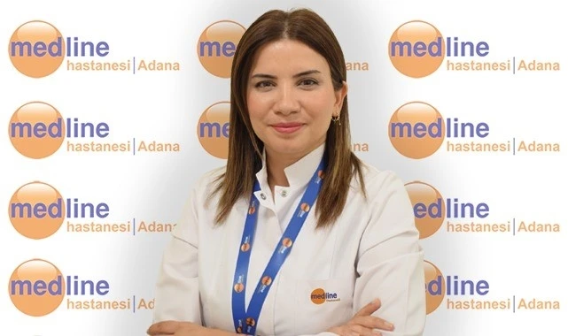 Kış hastalıklarında erken m&uuml;dahale &ccedil;ocukları daha b&uuml;y&uuml;k sorunlardan koruyor
