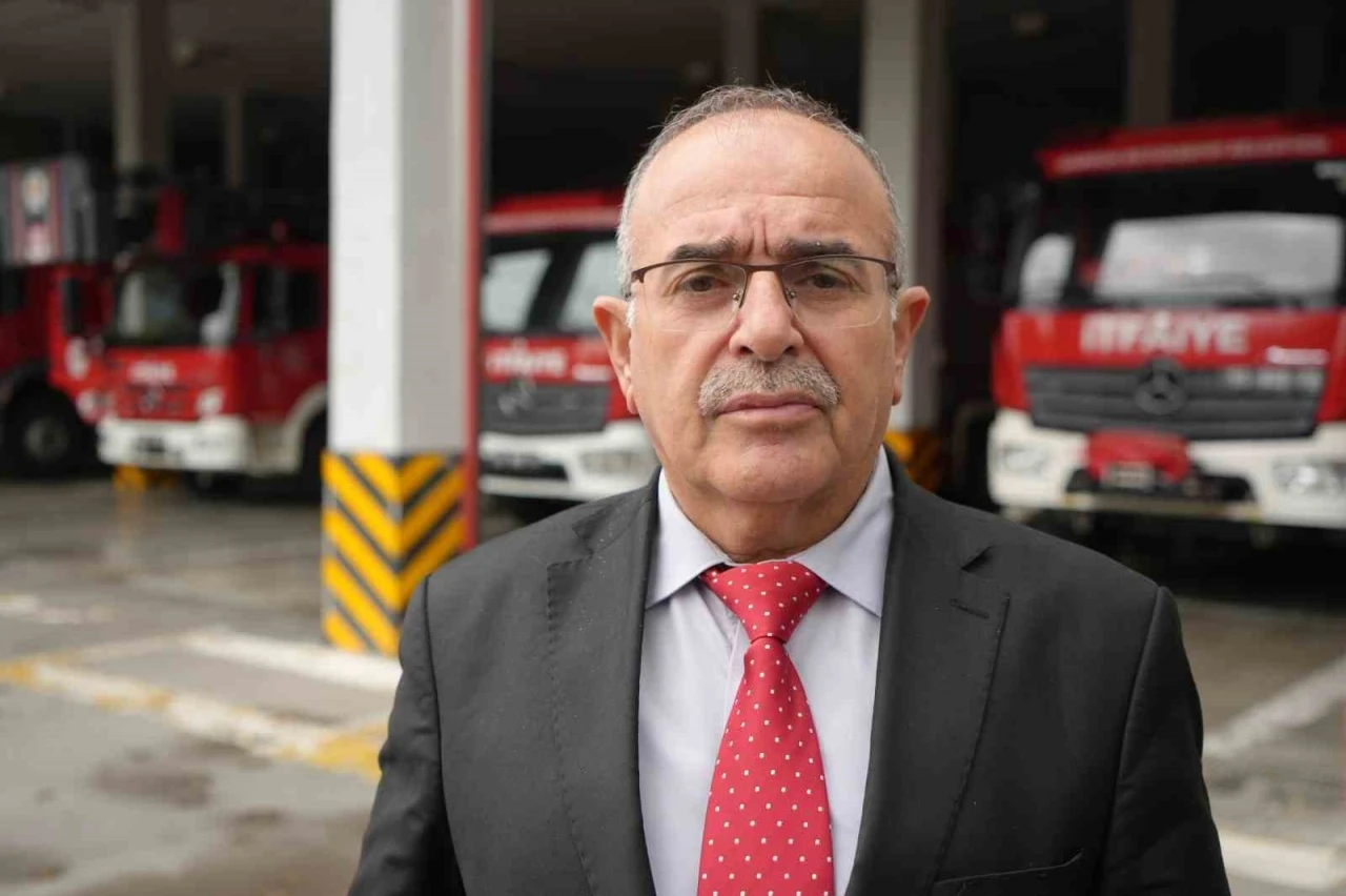 Kış kapıda: Yanlış soba kullanımı ölümcül sonuçlara yol açıyor
