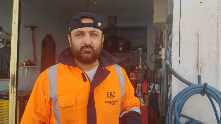 Kış lastiği ve ara&ccedil; bakımı hayat kurtarıyor
