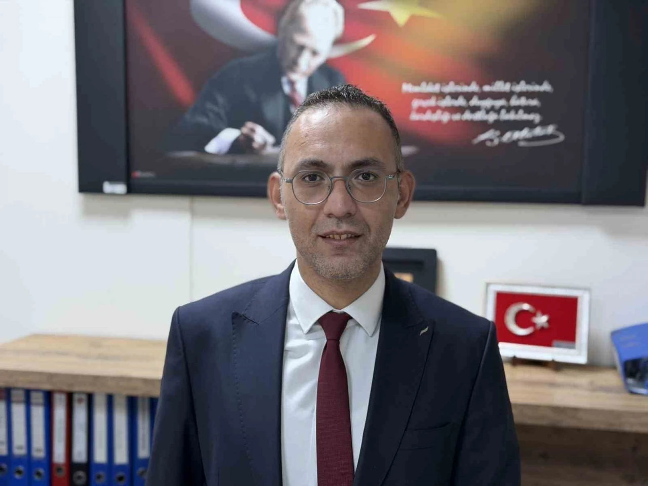 Kışın terin soğuması ve ani hareketsizlik kas yaralanmalarına davetiye çıkarıyor
