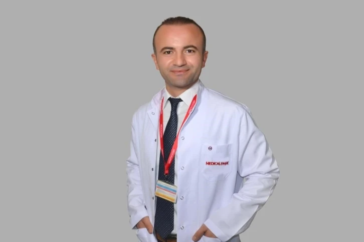 &rsquo;Kitap okumak hafızayı g&uuml;&ccedil;lendiriyor&rsquo;
