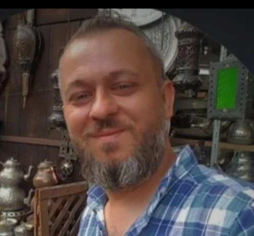 Kocaeli&rsquo;deki kazada ağır yaralanan iş&ccedil;i hayatını kaybetti
