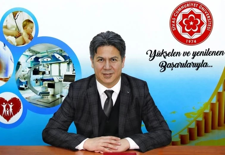 Kollardaki güç kaybı ALS belirtisi olabilir
