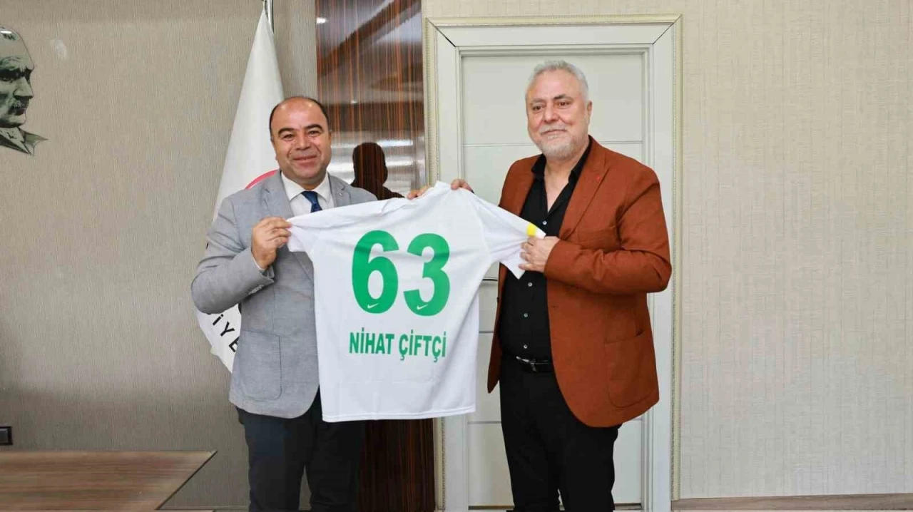 Kombine kart iddiası ortalığı karıştırdı
