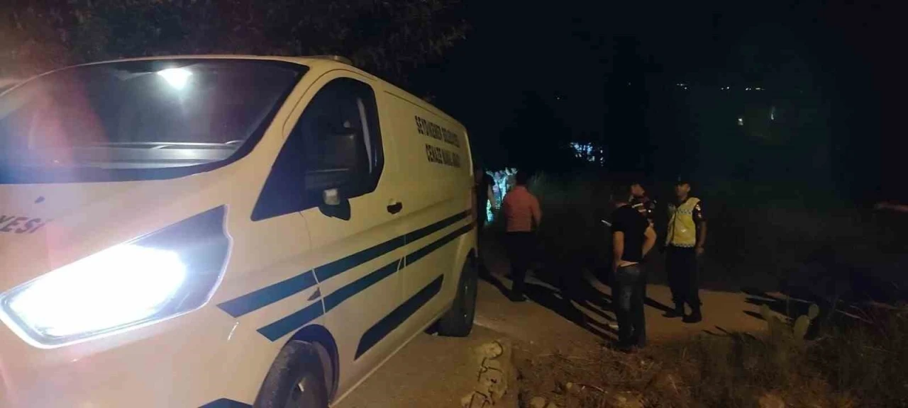 Komşu tatili için müebbet hapis kararı
