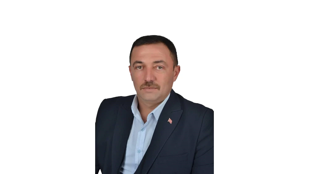 Arazi Kavgasında Kan Aktı