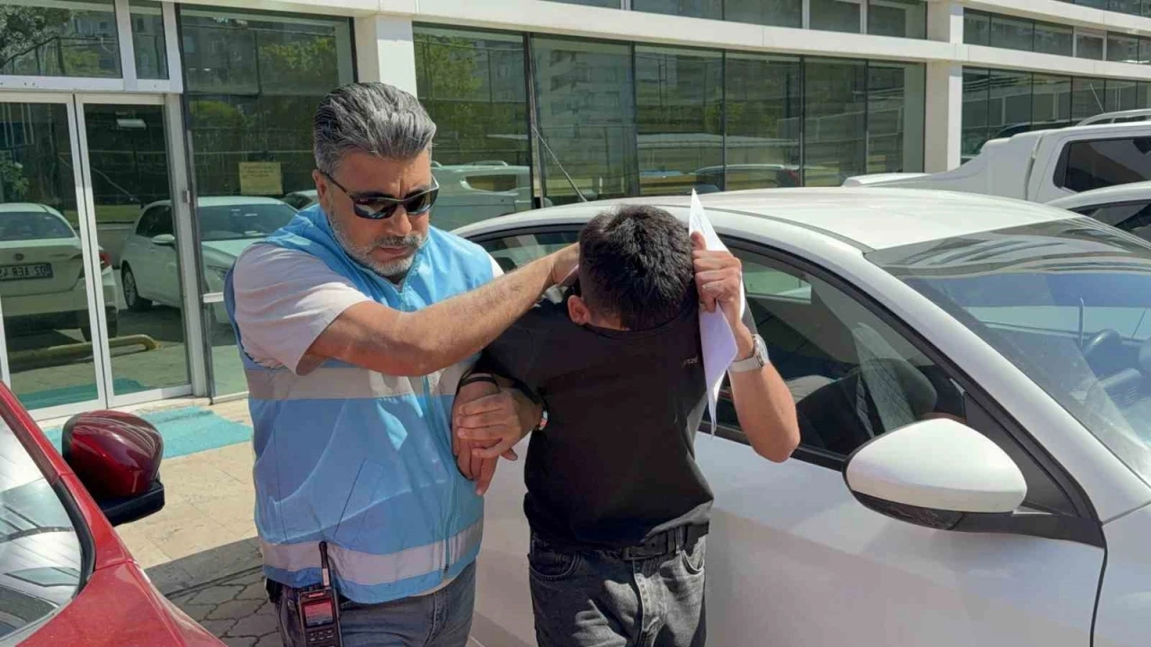 Konserdeki bı&ccedil;aklı saldırıda yeni gelişme: Su&ccedil;unu itiraf eden &ccedil;ocuk tutuklandı
