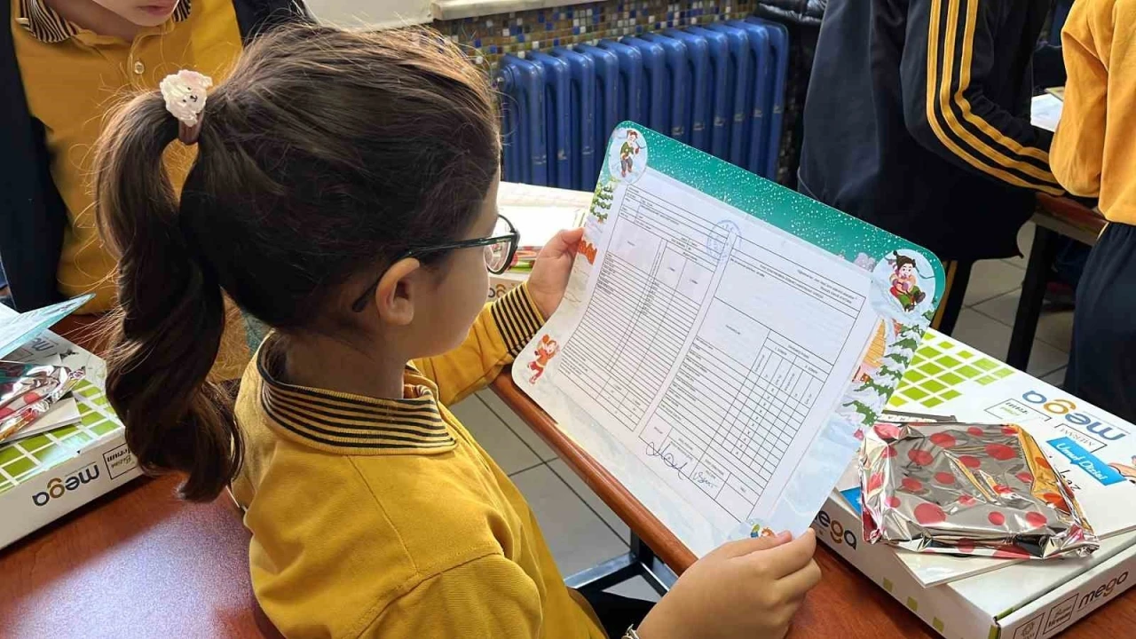 Konya&rsquo;da karne heyecanı
