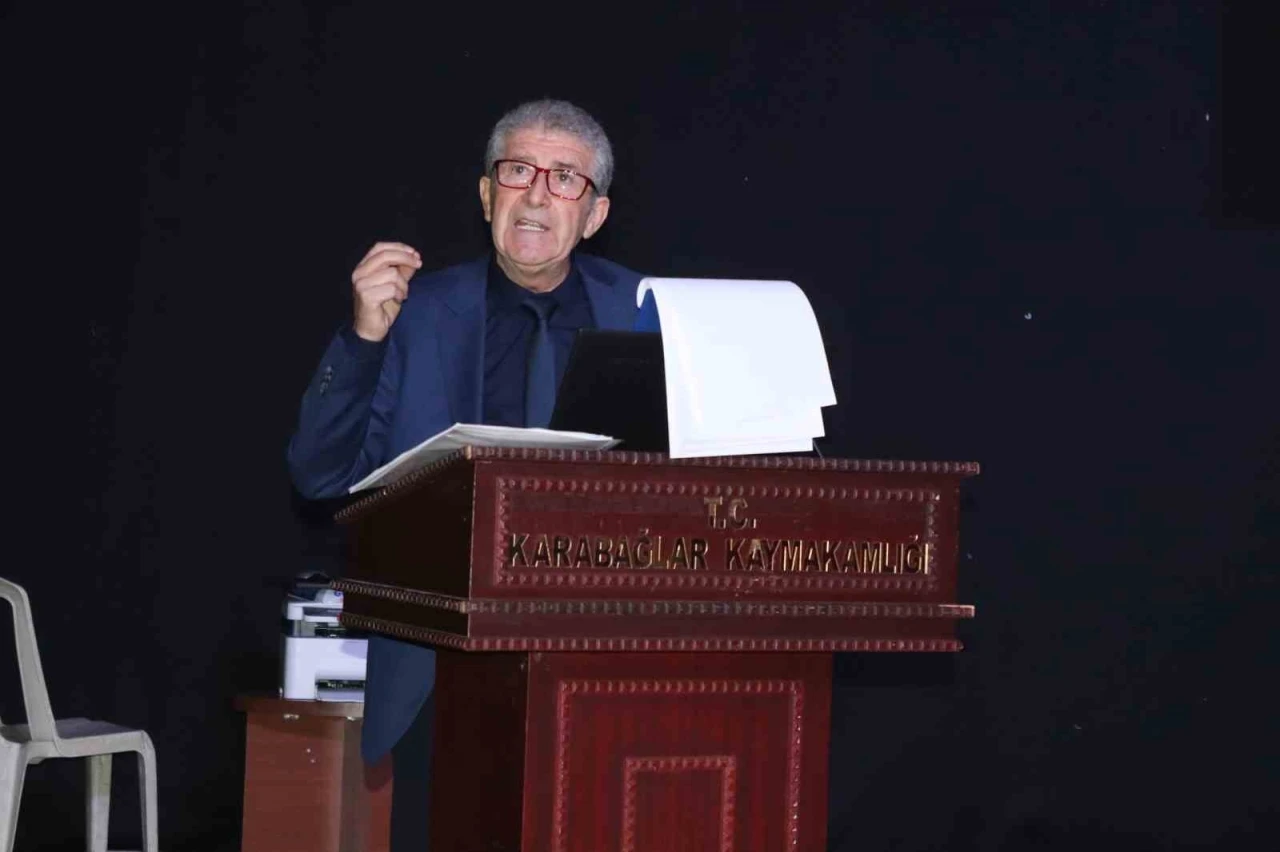 Kooperatif Başkanı Ergün’den ’tamamlanmayan konut’ tepkisi: &quot;Teslim edilmeyen konutlarla hüsrana uğradık&quot;
