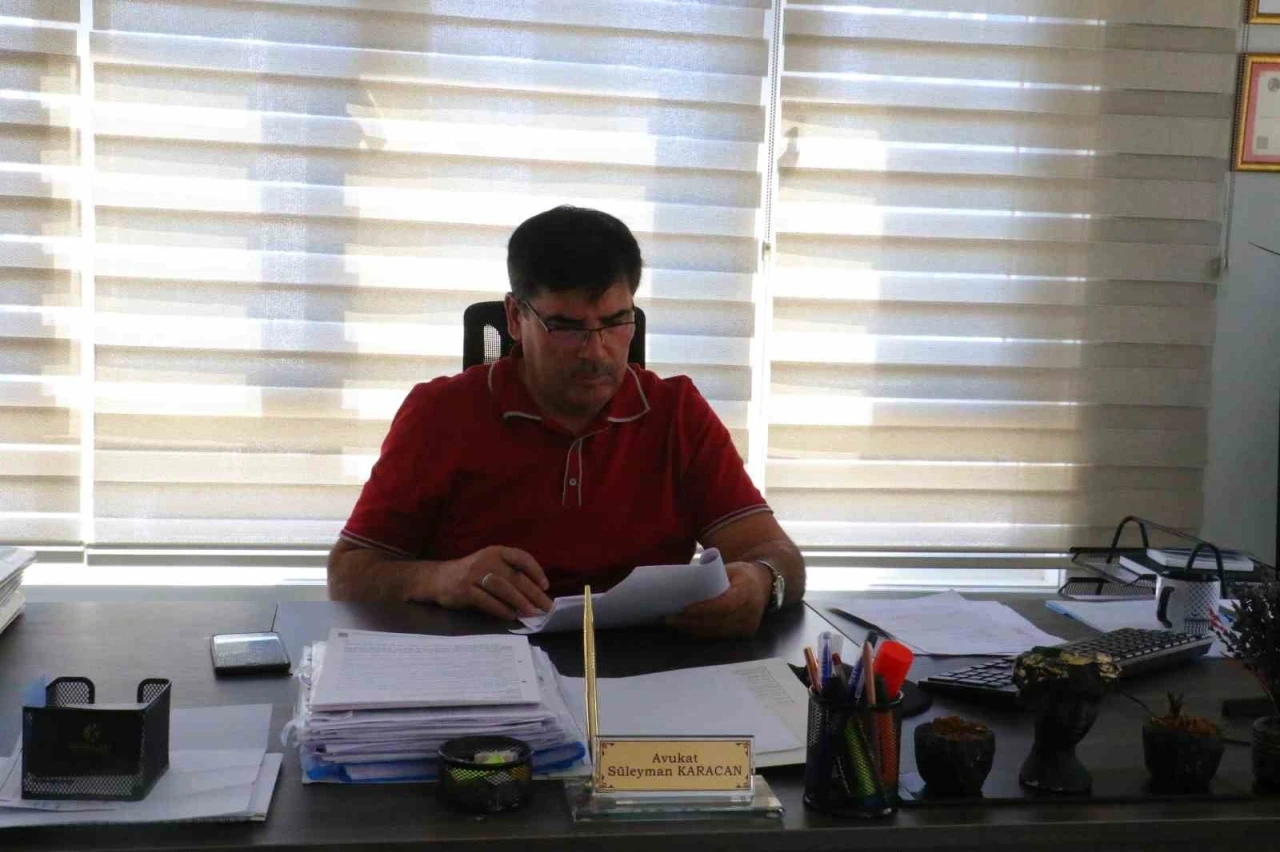 Köpekleri öldürdüğü iddiasıyla tutuklanan sanığın avukatı: &quot;Köpek öldürme, işkence yapma gibi iddialar kesinlikle yanlıştır&quot;
