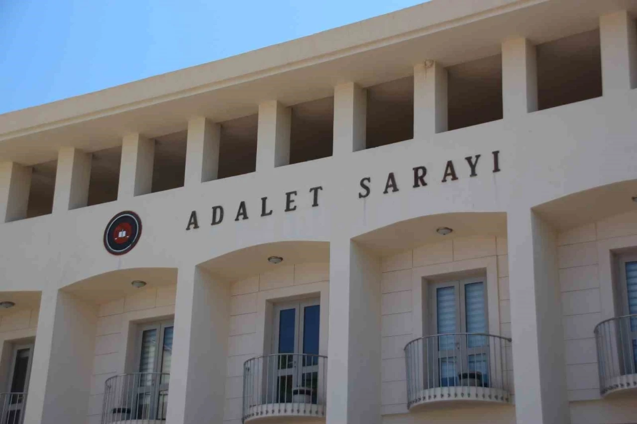 Köpekleri tüfekle vuran şahıs tutuklandı
